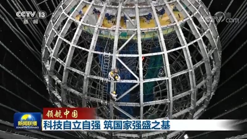 微服务架构下的故障演练：常见场景与应对策略**