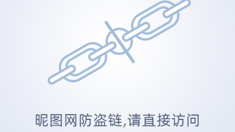 互联网技术栈：定义与核心技术解析