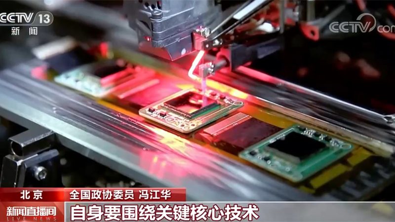 企业数字化转型的价值提升：成功案例解析**