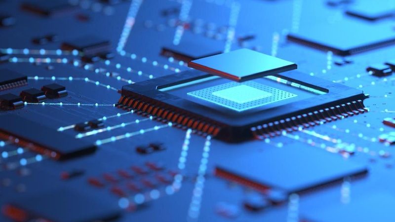 高新技术企业年报填报全攻略：步骤详解与注意事项