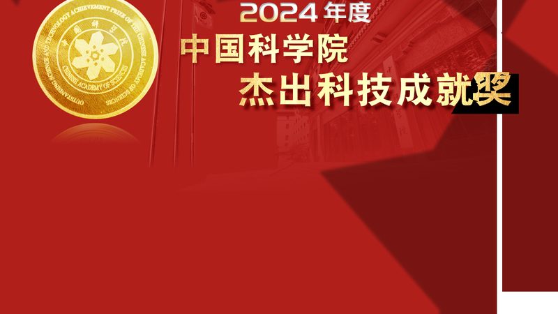 SaaS选型的误区：性价比至上