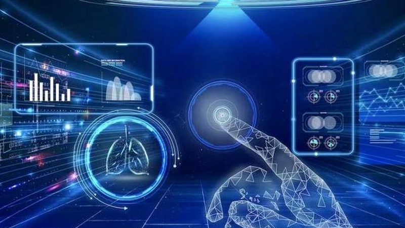 Java技术外包的流程管控关键点