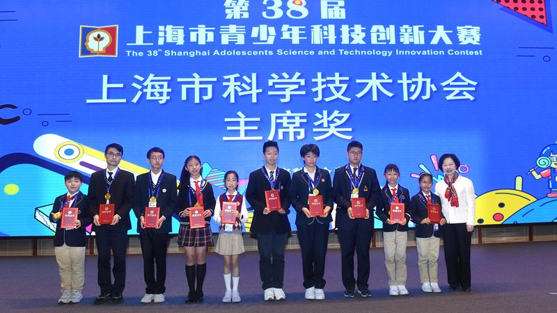 CRM系统数据迁移：揭秘十大品牌背后的技术奥秘