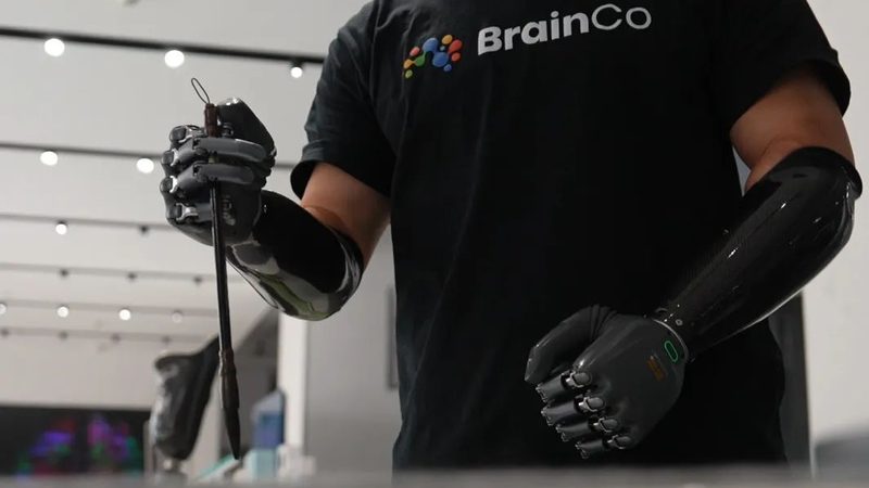 中小企业IT架构的弹性设计误区