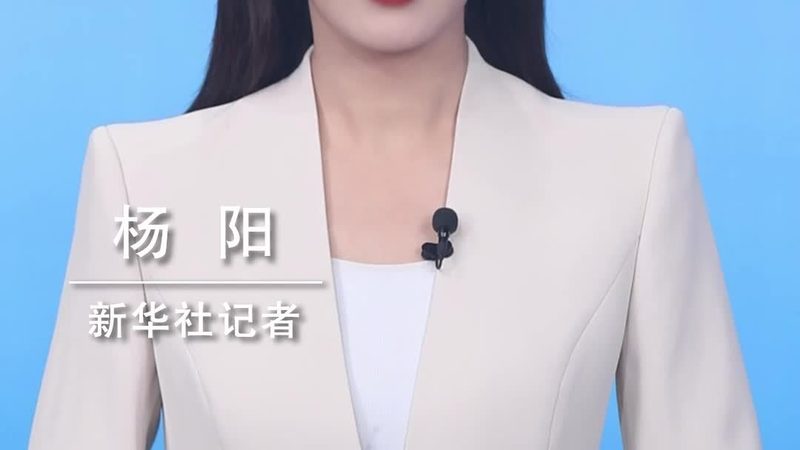 软件性能测试工具哪家好