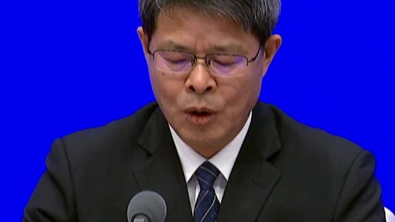 在众多RPA自动化方案中，以下几种方案在中小企业中具有较高的评价：
