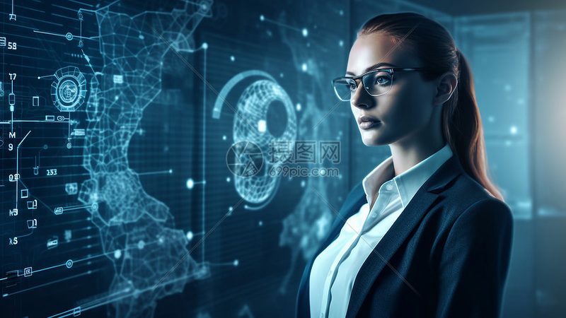 SAP与Oracle供应链软件：性能与架构的深度解析