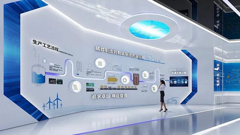 智慧工厂数字化：项目报价背后的考量因素