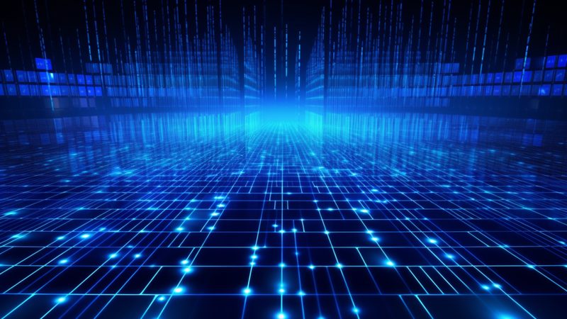 云南科技有限公司